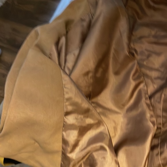 Jacket - Picture 6 of 6